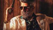 அஜித்திற்கு வில்லனாகும் பிரபல இயக்குநர்.. யார் தெரியுமா? 