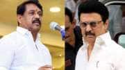 தமிழை வளர்க்க திமுக அரசிடம் பணமில்லையா? மனமில்லையா? நயினார் நாகேந்திரன் கேள்வி