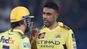 CSK: என்ன வச்சு என்ன செய்யப்போறீங்க...? சிஎஸ்கேவிடம் அஸ்வின் பகீர் கேள்வி 