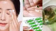 1 மணி நேரத்தில் முகப் பொலிவு பெற இந்த பேக்கை கட்டாயம் பயன்படுத்துங்க