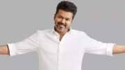 9 நாட்களில் மாநாடு... தொண்டர்களுக்கு விஜய் எழுதிய முக்கிய கடிதம்!