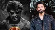 கூலி படத்தில் உள்ள “அலேலா பொலேமா” என்றால் என்ன தெரியுமா? அனிருத் சொன்ன அர்த்தம்..