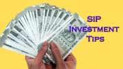SIP Mutual Fund: ரூ.7,000 மாத முதலீட்டில்... ரூ.1 கோடி கார்பஸ் உருவாக்கலாம்