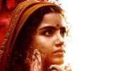 Paradha Trailer: பெண் சக்தியை கொண்டாடும் பர்தா படத்தின் டிரெய்லர் வெளியீடு