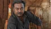 சஸ்பென்ஸ், திரில்லர் எமோஷன் கலந்து அதிரடி போலீஸ் படமாக உருவாகியுள்ள போலீஸ் ஃபேமிலி