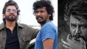Coolie Release : ஏன் கூலி படத்திற்கு இவ்வளவு எதிர்பார்ப்பு? 5 முக்கிய காரணங்கள்!