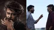 கூலி LCU-வா இல்லையா? இயக்குனர் லோகேஷ் கனகராஜ் ட்வீட்!