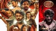 கூலி: ரஜினிக்கு அடுத்து அதிக சம்பளம் பெற்ற பிரபலம் யார்? அட..இவரா?