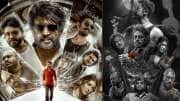 கூலி படத்தின் ப்ளஸ்-மைனஸ் என்ன? ‘இதை’ தவிர்த்திருந்தால் படம் மாஸா இருந்திருக்கும்..!