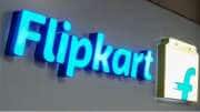 Flipkart Independence Day Sale 2025: ஐபோன், ஸ்மார்ட்போன்களில் அட்டகாசமான தள்ளுபடி