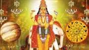 குரு நட்சத்திர பெயர்ச்சி: அட்டகாசமான அதிர்ஷ்டத்தை அனுபவிக்கவுள்ள 5 ராசிகள் இவைதான்