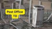 Post Office TD: தபால் நிலைய நேர வைப்புத் திட்டம்.... வட்டியிலேயே வண்டி வண்டியாய் வருமானம்