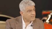 'கரூர் சம்பவத்திற்கு ஒருவர் மட்டும் பொறுப்பல்ல...' விஜய் பெயரை சொல்லாமல் அஜித் பேச்சு 'கரூர் சம்பவத்திற்கு ஒருவர் மட்டும் பொறுப்பல்ல...' விஜய் பெயரை சொல்லாமல் அஜித் பேச்சு