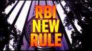 வங்கி திருத்தச் சட்டம் 2025 அமல்: வாடிக்கையாளர்களுக்கு ஆர்பிஐ முக்கிய அறிவிப்பு வங்கி திருத்தச் சட்டம் 2025 அமல்: வாடிக்கையாளர்களுக்கு ஆர்பிஐ முக்கிய அறிவிப்பு