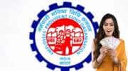 இபிஎஃப்ஓ (EPFO) புதிய விதிகள்: 75% பிஎஃப் பணத்தை எப்போது எடுக்கலாம்? இபிஎஃப்ஓ (EPFO) புதிய விதிகள்: 75% பிஎஃப் பணத்தை எப்போது எடுக்கலாம்?