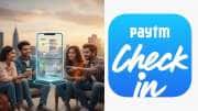 Paytm Checkin: உங்கள் பயணத்தை இனி AI திட்டமிடும், நிமிடங்கலில் டூர் பிளான் ரெடி