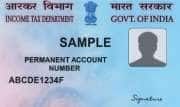 உங்கள் பான் கார்டை யாராவது பயன்படுத்துகிறார்களா? கண்டுபிடிப்பது எப்படி?