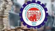 EPFO ஊதிய உச்சவரம்பில் ஏற்றம் விரைவில்: EPF கார்பஸ், EPS ஓய்வூதியம் அனைத்தும் அதிகரிக்கும் EPFO ஊதிய உச்சவரம்பில் ஏற்றம் விரைவில்: EPF கார்பஸ், EPS ஓய்வூதியம் அனைத்தும் அதிகரிக்கும்