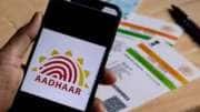 Aadhaar Card Update: ஆதாரில் பெயர், முகவரி, பிறந்த தேதியை ஆன்லைனில் அப்டேட் செய்வது எப்படி?