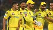 கேமரூன் கிரீன் வேண்டாம்.. அவருக்கு பதிலா CSK இந்த வீரரை வாங்கினா சூப்பரா இருக்கும்! கேமரூன் கிரீன் வேண்டாம்.. அவருக்கு பதிலா CSK இந்த வீரரை வாங்கினா சூப்பரா இருக்கும்!