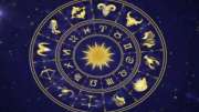 கஜகேசரி யோகம்: இந்த 5 ராசிக்காரர்களுக்கு பொற்காலம் ஆரம்பம்! கஜகேசரி யோகம்: இந்த 5 ராசிக்காரர்களுக்கு பொற்காலம் ஆரம்பம்!