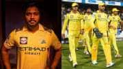 CSK அணியின் தொடக்க வீரர் சஞ்சு சாம்சன் கிடையாது.. பிளானே வேற! CSK அணியின் தொடக்க வீரர் சஞ்சு சாம்சன் கிடையாது.. பிளானே வேற!