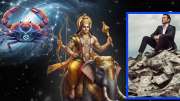 மிதுனத்தில் குருவின் பெயர்ச்சி: 5 ராசிகளுக்கு கோடீஸ்வர யோகம், நிதி வரவு