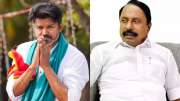 விஜய் கட்சியில் இணைந்த செங்கோட்டையன்! தவெக-வில் அவருக்கு என்ன பதவி? 