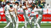 The Ashes: மீண்டும் இந்த 2 முக்கிய ஆஸ்திரேலிய வீரர்கள் இல்லை... உஷாராகுமா இங்கிலாந்து? The Ashes: மீண்டும் இந்த 2 முக்கிய ஆஸ்திரேலிய வீரர்கள் இல்லை... உஷாராகுமா இங்கிலாந்து?