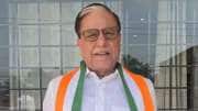 Happy Birthday Dr. Subhash Chandra: ஊடக மேதையின் 7 வெற்றிச் சூத்திரங்கள்
