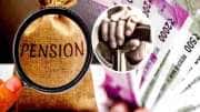 அடல் பென்ஷன் யோஜனா முக்கிய அப்டேட்: இவர்களுக்கு மட்டுமே மாதம் ரூ.5000 ஓய்வூதியம்