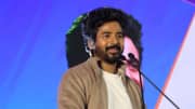 “எனக்கு மூளை கொஞ்சம் கம்மி..” நடிகர் சிவகார்த்திகேயன் பேச்சு! என்ன விஷயம்?