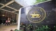 2026 முதல் வங்கி விதிகளில் மாற்றம்: RBI வெளியிட்ட முக்கிய அறிவிப்பு 2026 முதல் வங்கி விதிகளில் மாற்றம்: RBI வெளியிட்ட முக்கிய அறிவிப்பு