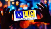 LIC தொடங்கிய 2 புதிய திட்டங்கள்! இந்த பாலிசியில் சேர்ந்தால் என்ன பயன்?