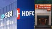 ICICI, SBI, HDFC வங்கிகளில் கணக்கு இருக்கிறதா? உங்களுக்கு வெளியான முக்கிய அப்டேட்!