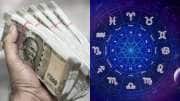 4 ராசிகளுக்கு கடன் தொல்லை தீரும்! 2026ல் ஜாக்பாட்.. யாரெல்லாம் தெரியுமா?