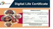 ஆயுள் சான்றிதழ் சமர்ப்பிக்காமல் பென்ஷன் நிறுவிட்டதா? ஓய்வூதியதாரர்கள் இதை செய்தால் போதும்