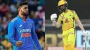 CSK வீரரால் பறிபோன வாய்ப்பு.. இனி இந்த வீரருக்கு இந்திய அணியில் இடமே கிடையாது!