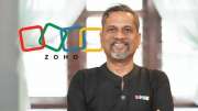 வேலைக்கு போக கல்லூரி டிகிரி தேவையில்லை! Zoho நிறுவனர் ஸ்ரீதர் வேம்பு பதிவு.. வேலைக்கு போக கல்லூரி டிகிரி தேவையில்லை! Zoho நிறுவனர் ஸ்ரீதர் வேம்பு பதிவு..