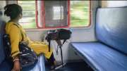இனி பெண்களுக்கும் Lower Berth! ரயில்வே வெளியிட்ட சூப்பர் அறிவிப்பு.. எப்படி புக் பண்ணலாம்?