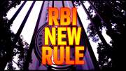 வங்கி வாடிக்கையாளர்களுக்கு ஜாக்பாட்.. 2026 முதல் புதிய ரூல்ஸ் RBI அதிரடி!