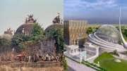 அயோத்தியில் புதிய மசூதி எப்போது? இவ்வளவு தாமதம் ஏன்? 