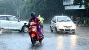 தமிழகத்தில் 13ஆம் தேதி வரை மழை இருக்கும்.. சென்னையில் எப்படி? வானிலை அப்டேட்!