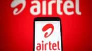 ஏர்டெல் கட்டண உயர்வு ஆரம்பம்? ₹200-க்குள் இருந்த 2 ரீசார்ஜ் திட்டங்கள் நிறுத்தம்!