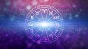 பஞ்சாங்க யோகம்: 2026ல் இந்த 3 ராசிக்காரர்களுக்கு அதிர்ஷ்டம்தான்.. தொட்டதெல்லாம் துலங்கும்! பஞ்சாங்க யோகம்: 2026ல் இந்த 3 ராசிக்காரர்களுக்கு அதிர்ஷ்டம்தான்.. தொட்டதெல்லாம் துலங்கும்!