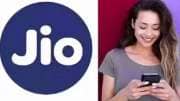 ஜாக்பாட் ஆஃபர்! இந்த 2 Jio Annual Plans-ல் அனைத்தும் அன்லிமிடெட்