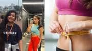 உடல் எடையை குறைக்க தேவையான 8 விஷயங்கள்! Fitness Trainer பகிறும் டிப்ஸ்..