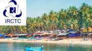 குறைந்த செலவில் Goa டூர்!  IRCTC-ன் சூப்பர் பேக்கேஜ்.. எப்படி புக் பண்ணலாம்?