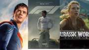 2025ம் ஆண்டில் உலக அளவில் அதிக வசூல் செய்த டாப் 7 படங்கள்.. லிஸ்ட்டில் எந்த படத்திற்கு முதல் இடம்? 