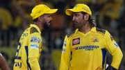 CSK அணிக்கு இந்த 2 வீரர்கள் தேவையில்லை.. அதுக்கு பதிலா இவரை எடுத்தா நல்லா இருக்கும்! CSK அணிக்கு இந்த 2 வீரர்கள் தேவையில்லை.. அதுக்கு பதிலா இவரை எடுத்தா நல்லா இருக்கும்!